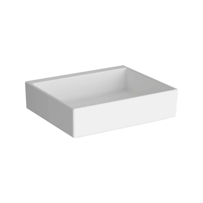 Archiplan компакт раковина 45x38см
