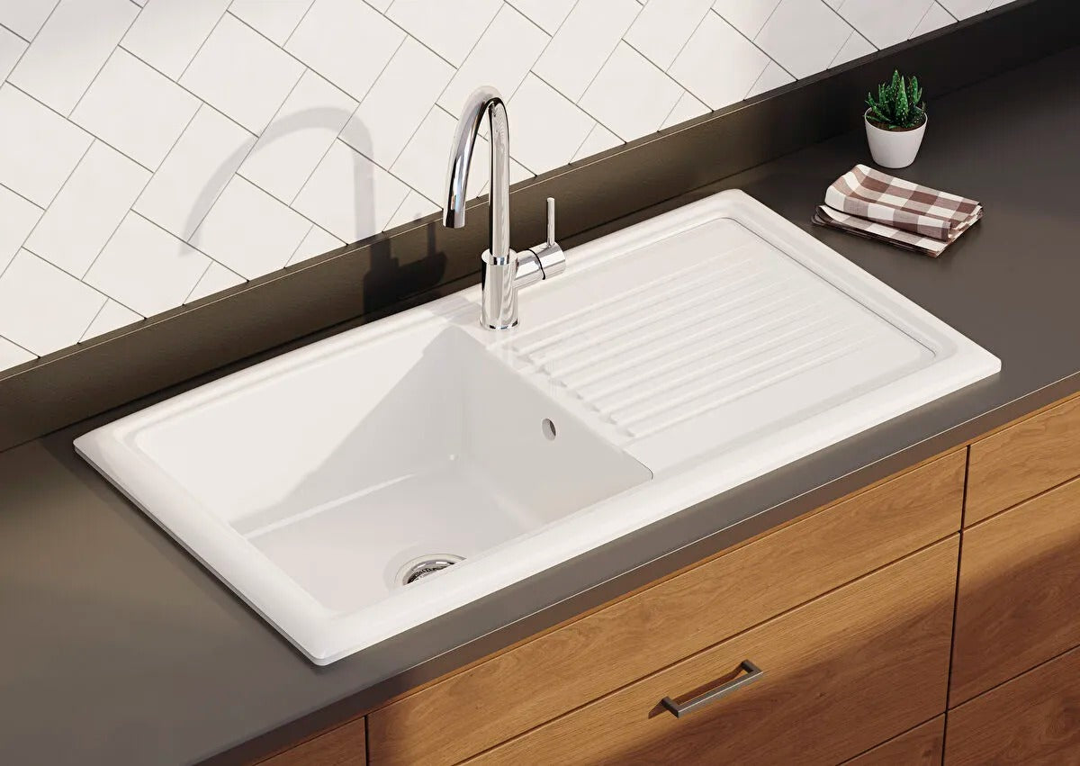 Minimax-S