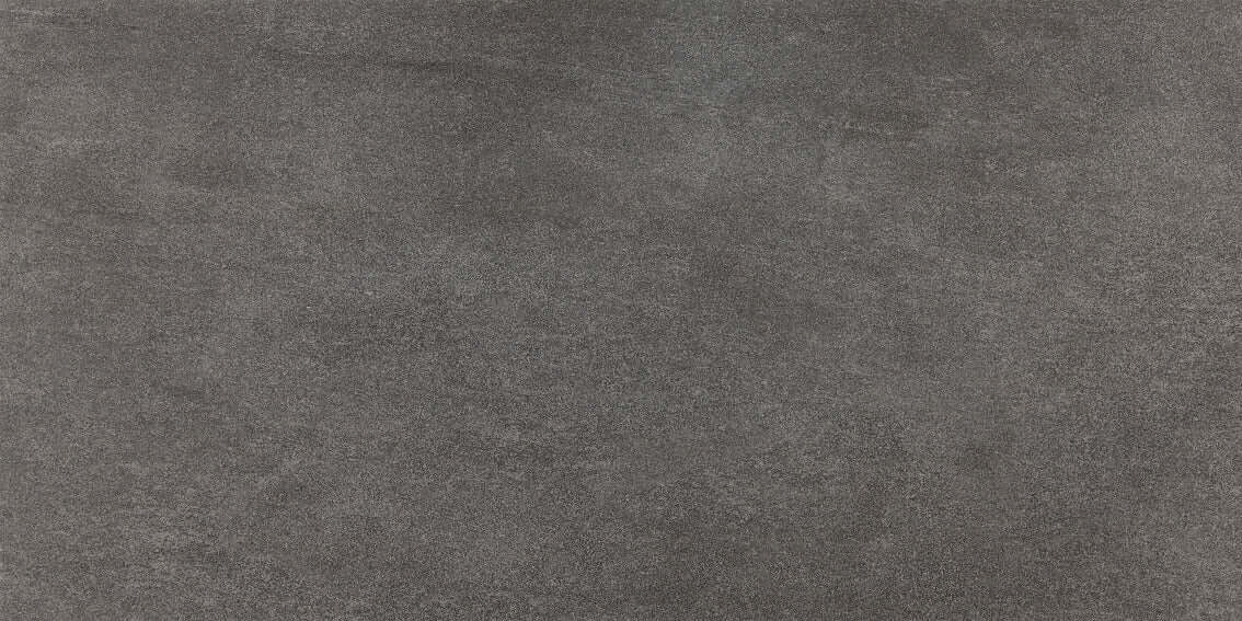 60x120 Leonardo антразит антискользкий матовый