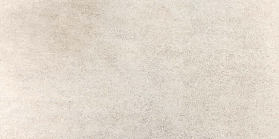60x120 Leonardo слоновый кость антискользкий матовый