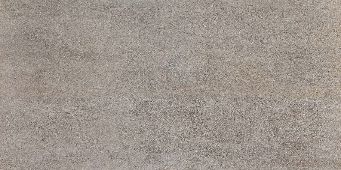60x120 Leonardo серый антискользкий матовый