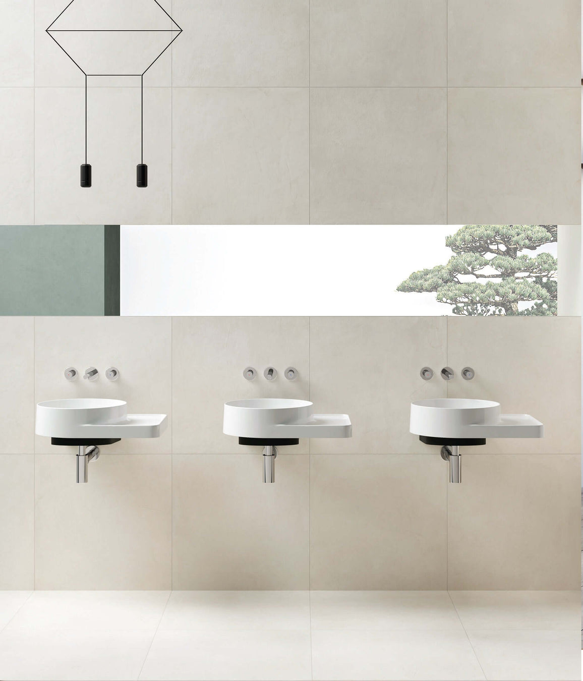 Сантехника для ванной santehnika dlya vannoy