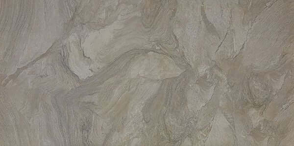 60x120 Atlantis визон глянцевый