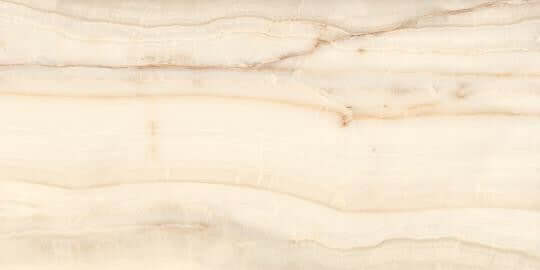 60x120 Opal слоновый кость глянцевый