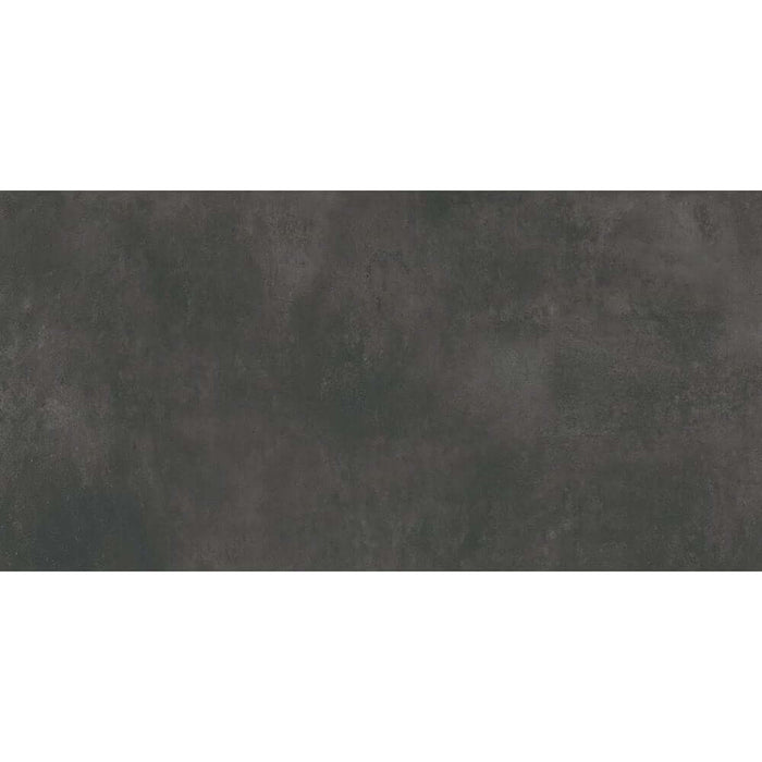 60x120 Vista антразит матовый