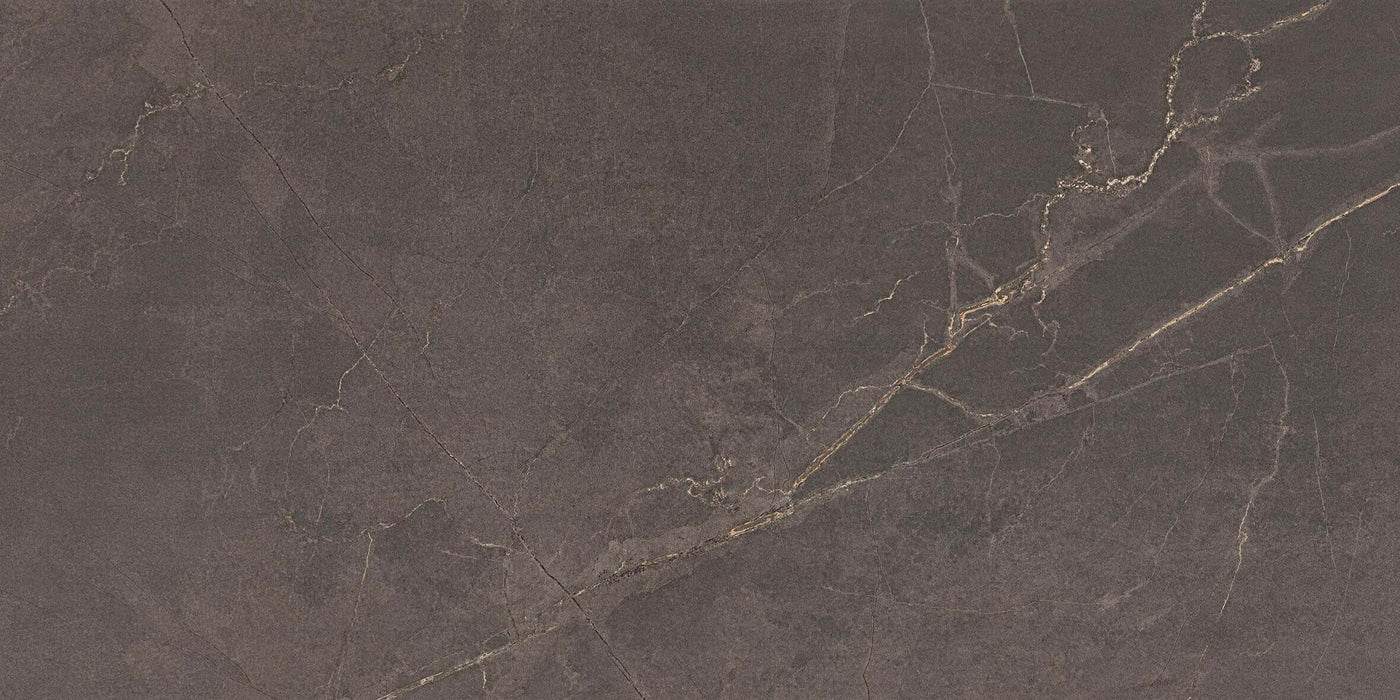 60x120 Adria мокка матовый