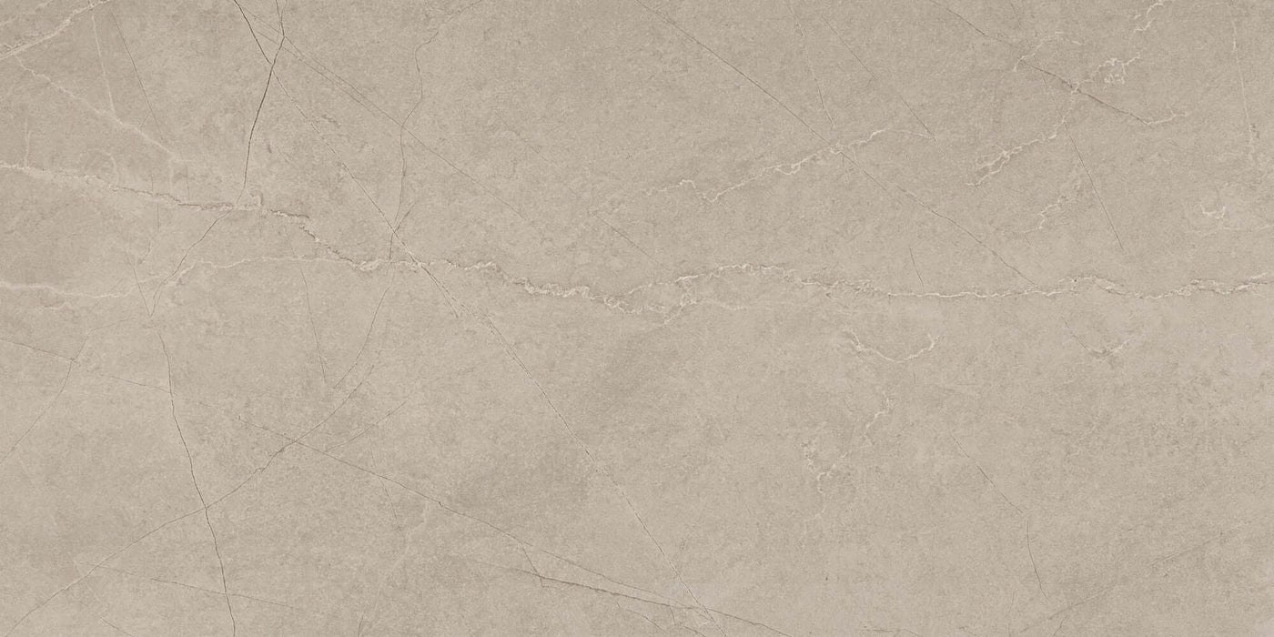60x120 Adria латте матовый