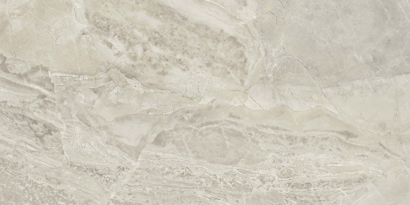 60x120 Keops латте матовый