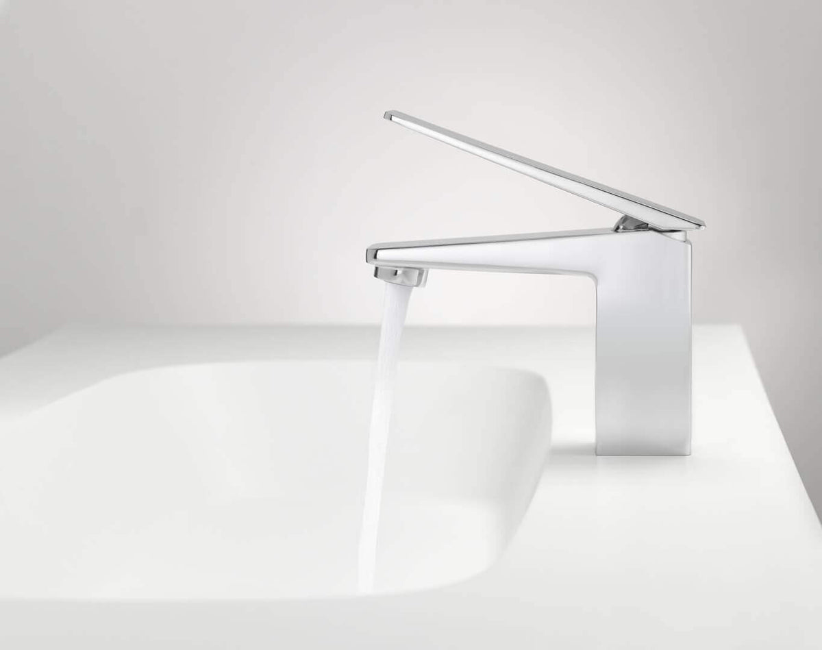 VitrA Uzbekistan - Европейская сантехника в Ташкенте