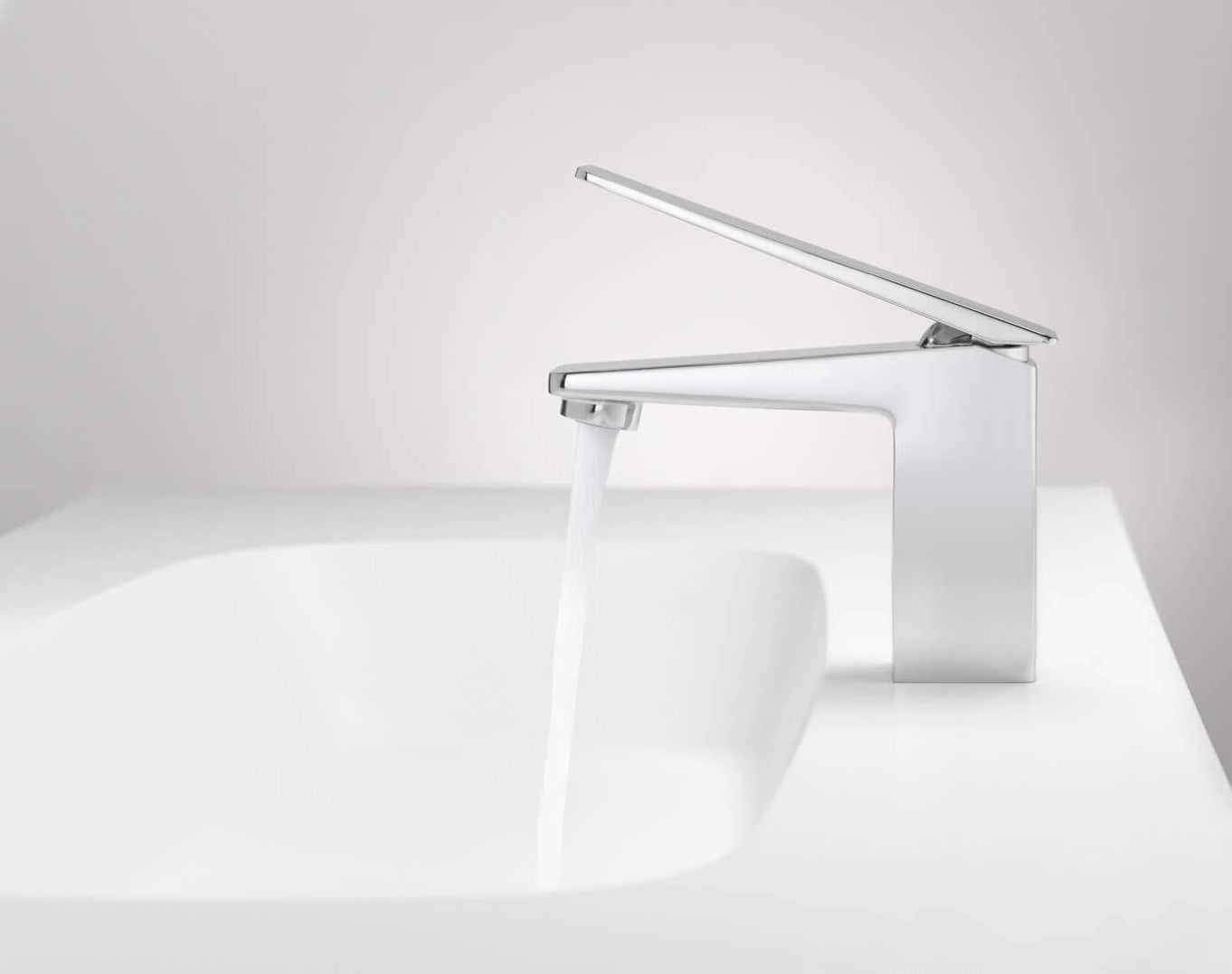 VitrA Uzbekistan - Европейская сантехника в Ташкенте