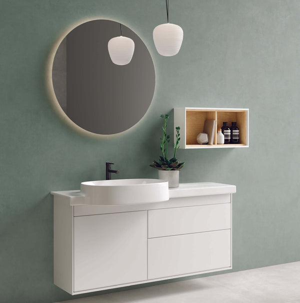 Комплект мебели